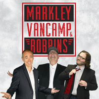 Markley VanCamp and Robbins