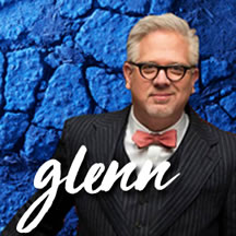 Glenn Beck