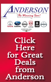 Anderson Deals