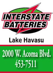 BuyAToyota.com