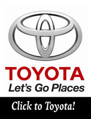BuyAToyota.com
